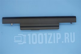Аккумулятор для ноутбука Acer (AS10B31) Aspire 3820T, 5820T BAT0040