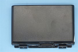 Аккумулятор для ноутбука Asus (A32-F82) K40, K50, K61 BAT0129