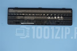 Аккумулятор для ноутбука Dell XPS 14 L401x L501x, L502x, J70W7  BAT0236