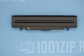 Аккумулятор для ноутбука Samsung (PB2NC6B) R70, R510, R560 BAT0505