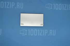 Аккумулятор для ноутбука Sony (BPS8) VGN-FZ черный BAT0534