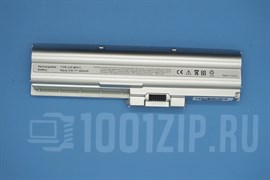 Аккумулятор для ноутбука Sony (VGP-BPS12) VGN-Z, VGN-Z15, VGN-Z17 BAT0555