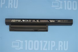 Аккумулятор для ноутбука Sony (BPS26) VPC-CA, VPC-CB, VPC-EG оригинал BAT0557