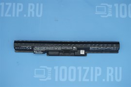 Аккумулятор для ноутбука Sony (BPS35) SVF15 оригинал BAT0558