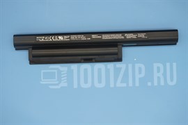 Аккумулятор для ноутбука Sony (BPS22) VPC-EA, VPC-EB, оригинал BAT0563