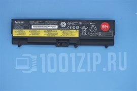 Аккумулятор для ноутбука Lenovo (42T4751) T410, T510, E40, E50 оригинальный BAT0426