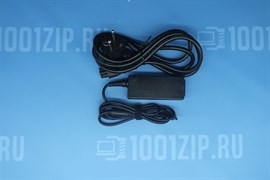 Зарядка для ноутбука Asus 19V 1.75A (33W) 4.0x1.35 мм PA0034