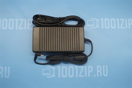 Зарядка для ноутбука Asus 19V 9,5A (180W) 5,5x2,5мм PA0036