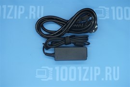 Зарядка для ноутбука HP 19V 1,58A (30W) 4,0x1,7мм PA0065