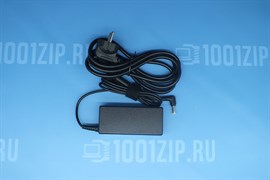 Зарядка для ноутбука Acer 19V 3,42A (65W) 5,5x1,7мм PA0002
