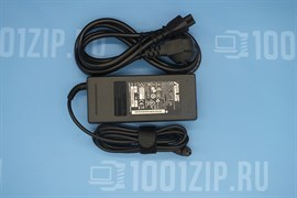 Зарядка для ноутбука Asus 19V 4,74A (90W) 5,5x2,5мм PA0025
