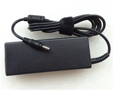 Зарядка для ноутбука HP 19V 4,74A (90W) 4,8x1,7мм PA0063