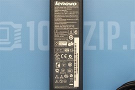 Зарядка для ноутбука Lenovo 20V 4,5A (90W) 5,5x2,5мм PA0073