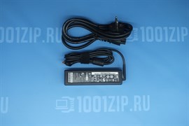 Зарядка для ноутбука Lenovo 20V 3.25A (65W) 5.5x2.5мм PA0076