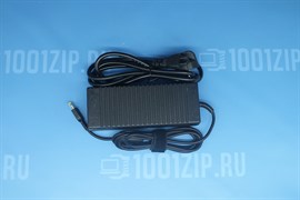 Зарядка для ноутбука Lenovo 20V 6,75A (135W) прямоугольный разъем PA0082