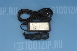 Зарядка для ноутбука Samsung 14V 3A 6,5x4,4мм PA0104