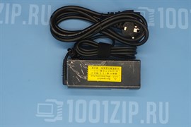 Зарядка для ноутбука Sony 19,5V 3,9A (75W) 6x4,4мм с иглой PA0109