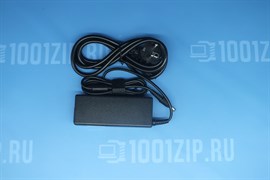 Зарядка для ноутбука Toshiba 19V 3,95A (75W) 5,5x2,5мм PA0113