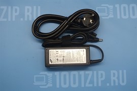 Зарядка для ноутбука Samsung 19V 3,16A (60W) 5.5x3.0мм PA0099