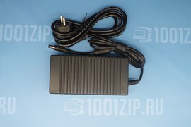 Зарядка для ноутбука Dell 19,5V 9,23A (180W) 7.4x5.0мм PA0041