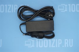 Зарядка для ноутбука Samsung 19V 4,74A (90W) 5x3мм с иглой PA0100