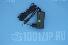 Блок питания для роутера 9V 2A 5.5мм x 2.5мм PA0123