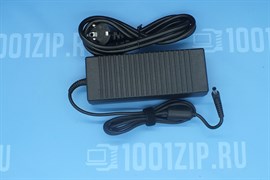 Блок питания для роутеров, лед подсветки и китайских планшет 12V 8A (100W) 5.5мм х 2.5мм PA0130