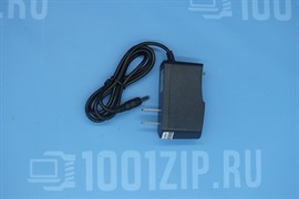 Зарядка для планшета 5V 2A  3.5x1.35MM PA0146
