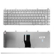 Клавиатура для ноутбука Asus N45, N45S, N45SF KB00126