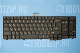Клавиатура для ноутбука Acer Aspire 8920G, 8930G длинный кабель KB00024