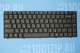 Клавиатура для ноутбука eMachines E520, E720, D520 KB00349