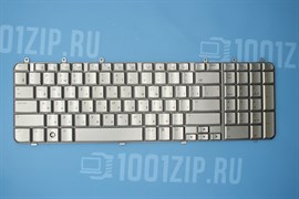 Клавиатура для ноутбука HP dv7-1000 KB00498