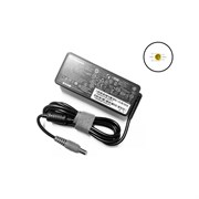 Зарядка для ноутбука Lenovo 20V 3,25A (65W) 7,9x5,5мм с иглой PA0071