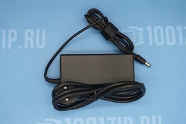 Зарядка для ноутбука Toshiba 19V 4,74A (90W) 5,5x2,5мм PA0091