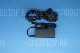 Зарядка для ноутбука Toshiba 19V 3,42A (65W) 5,5x2,5мм PA0093