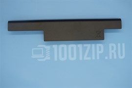 Аккумулятор для ноутбука Acer (AS10D31) 5551, 5742, 5750 оригинал BAT0067