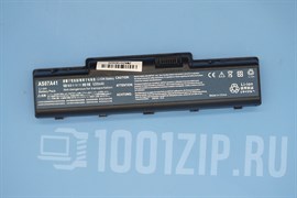 Аккумулятор для ноутбука Acer (AS07A31) Aspire 4710, 4520, 5536 BAT0014