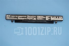 Аккумулятор для ноутбука Asus (A41-X550A) A450, K450, X550 оригинал BAT0194