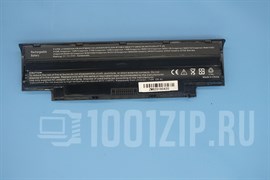 Аккумулятор для ноутбука Dell (J1KND) Inspiron 14R, N5010, N5050 BAT0233
