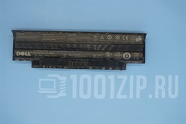 Аккумулятор для ноутбука Dell (J1KND) 14R, N5010, N5050 BAT0277