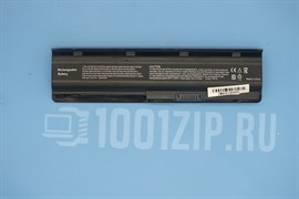 Аккумулятор для ноутбука HP (MU06) CQ62, dv6-3000, dv6-6000 BAT0326