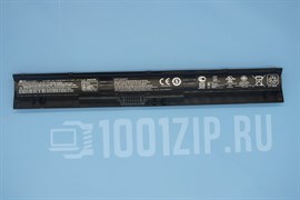 Аккумулятор для ноутбука HP (HSTNN-LB6T) Pavilion 14-ab, 15-ab, оригинальный BAT0347