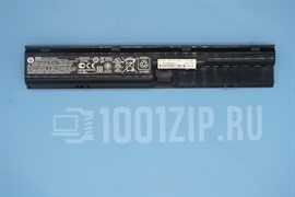 Аккумулятор для ноутбука HP (HSTNN-LB2R) Probook 4530s оригинал BAT0371