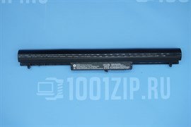 Аккумулятор для ноутбука HP (HSTNN-YB4D) VK04, Pavilion 14, 15 оригинал BAT0374