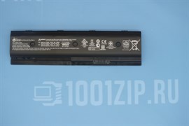 Аккумулятор для ноутбука HP (HSTNN-YB3N) MO06, Pavilion dv6-7000 оригинал BAT0385