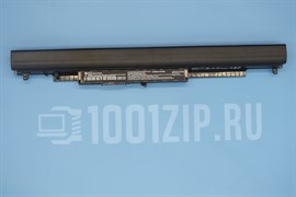 Аккумулятор для ноутбука HP (HSTNN-LB6V) HS04, Pavilion 14-AC, 14-AF, 15-AC, оригинальный BAT0388