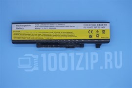 Аккумулятор для ноутбука Lenovo (55Y2054) IdeaPad Y450, Y550 BAT0404