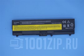 Аккумулятор для ноутбука Lenovo (42T4731) T410, T510, E40, E50 BAT0408