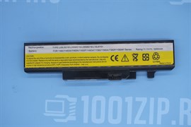 Аккумулятор для ноутбука Lenovo (57Y6440) IdeaPad B560, V560, Y460 BAT0413