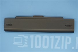 Аккумулятор для ноутбука Sony (BPS2) VGN-AR, VGN-CR BAT0528